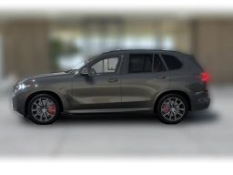 BMW X5 xDrive40i Sports Activity Vehicle 2026