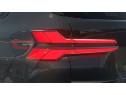 BMW X5 xDrive40i Sports Activity Vehicle 2026