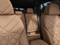 BMW X5 xDrive40i Sports Activity Vehicle 2026