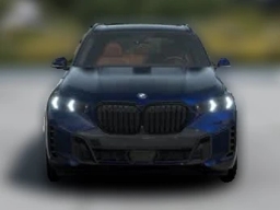 BMW X5 xDrive40i Sports Activity Vehicle 2026