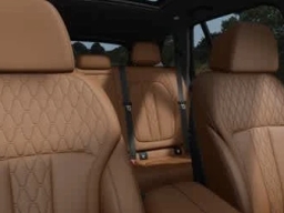 BMW X5 xDrive40i Sports Activity Vehicle 2026