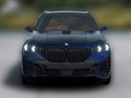 BMW X5 xDrive40i Sports Activity Vehicle 2026