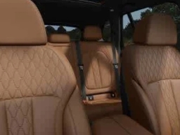 BMW X5 xDrive40i Sports Activity Vehicle 2026