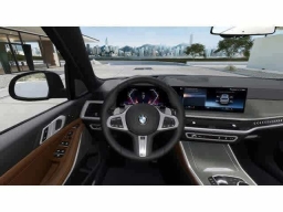 BMW X5 xDrive40i Sports Activity Vehicle 2026