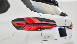 BMW X5 xDrive40i Sports Activity Vehicle 2026