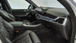 BMW X5 xDrive40i Sports Activity Vehicle 2026