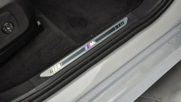 BMW X5 xDrive40i Sports Activity Vehicle 2026