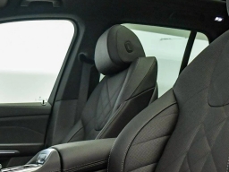 BMW X5 xDrive40i Sports Activity Vehicle 2026