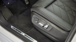 BMW X5 xDrive40i Sports Activity Vehicle 2026