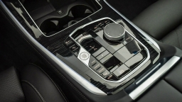 BMW X5 xDrive40i Sports Activity Vehicle 2026