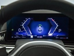 BMW X5 xDrive40i Sports Activity Vehicle 2026