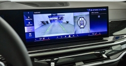 BMW X5 xDrive40i Sports Activity Vehicle 2026