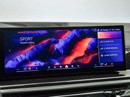 BMW X5 xDrive40i Sports Activity Vehicle 2026