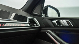 BMW X5 xDrive40i Sports Activity Vehicle 2026