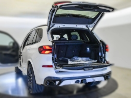 BMW X5 xDrive40i Sports Activity Vehicle 2026