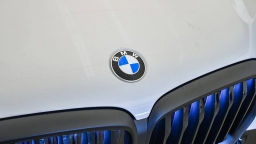 BMW X5 xDrive40i Sports Activity Vehicle 2026