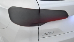 BMW X5 xDrive40i Sports Activity Vehicle 2026