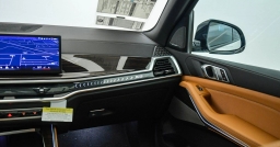 BMW X5 xDrive40i Sports Activity Vehicle 2026