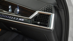 BMW X5 xDrive40i Sports Activity Vehicle 2026