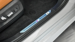 BMW X5 xDrive40i Sports Activity Vehicle 2026