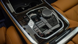 BMW X5 xDrive40i Sports Activity Vehicle 2026