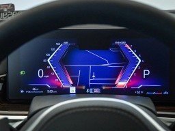 BMW X5 xDrive40i Sports Activity Vehicle 2026