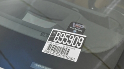 BMW X5 xDrive40i Sports Activity Vehicle 2026