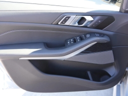 BMW X5 xDrive40i Sports Activity Vehicle 2026