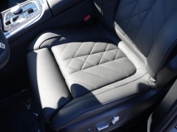 BMW X5 xDrive40i Sports Activity Vehicle 2026