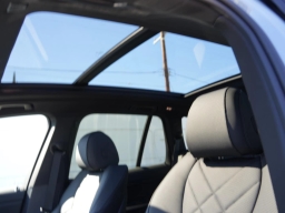 BMW X5 xDrive40i Sports Activity Vehicle 2026