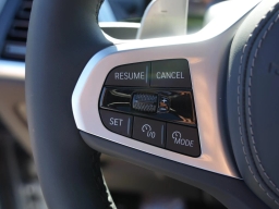 BMW X5 xDrive40i Sports Activity Vehicle 2026