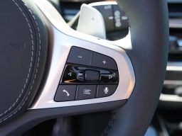 BMW X5 xDrive40i Sports Activity Vehicle 2026