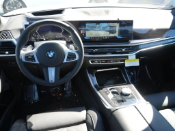 BMW X5 xDrive40i Sports Activity Vehicle 2026