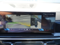 BMW X5 xDrive40i Sports Activity Vehicle 2026