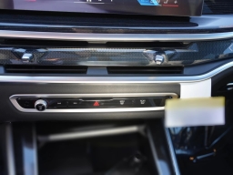 BMW X5 xDrive40i Sports Activity Vehicle 2026