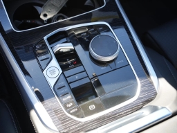 BMW X5 xDrive40i Sports Activity Vehicle 2026