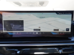 BMW X5 xDrive40i Sports Activity Vehicle 2026