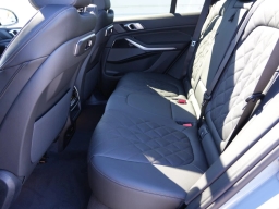 BMW X5 xDrive40i Sports Activity Vehicle 2026