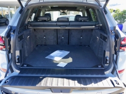 BMW X5 xDrive40i Sports Activity Vehicle 2026