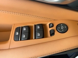 BMW X5 xDrive40i Sports Activity Vehicle 2026