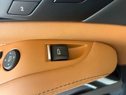 BMW X5 xDrive40i Sports Activity Vehicle 2026