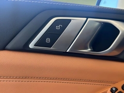 BMW X5 xDrive40i Sports Activity Vehicle 2026