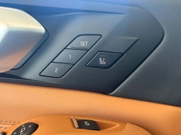 BMW X5 xDrive40i Sports Activity Vehicle 2026