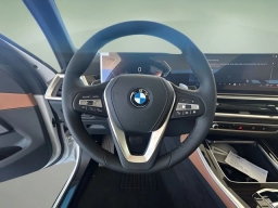 BMW X5 xDrive40i Sports Activity Vehicle 2026