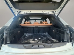 BMW X5 xDrive40i Sports Activity Vehicle 2026