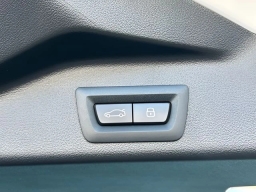 BMW X5 xDrive40i Sports Activity Vehicle 2026