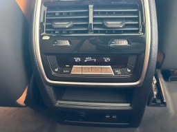 BMW X5 xDrive40i Sports Activity Vehicle 2026