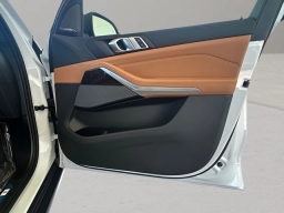 BMW X5 xDrive40i Sports Activity Vehicle 2026