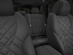 BMW X5 xDrive40i Sports Activity Vehicle 2026