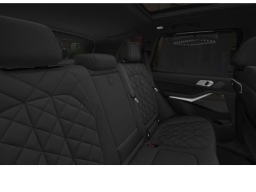 BMW X5 xDrive40i Sports Activity Vehicle 2026